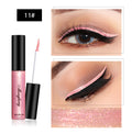 Cheap Makeup Shimmer Liquid Eye Liner