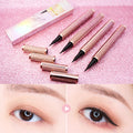 Eyeliner Pinky Waterproof Long Lasting Liquid