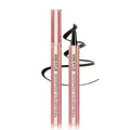Eyeliner Pinky Waterproof Long Lasting Liquid