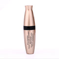 Black Waterproof Liquid Eyeliner Pen Make Up