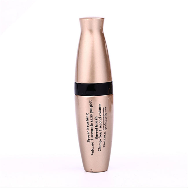 Black Waterproof Liquid Eyeliner Pen Make Up