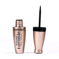 Black Waterproof Liquid Eyeliner Pen Make Up