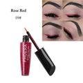 Eyeliner Eyeshadow Long Lasting Glitter