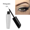 Eyeliner Eyeshadow Long Lasting Glitter
