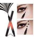 Cat Eye Makeup Waterproof Liquid Eyeliner