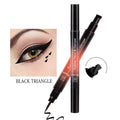 Cat Eye Makeup Waterproof Liquid Eyeliner