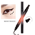 Cat Eye Makeup Waterproof Liquid Eyeliner