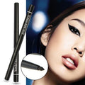 Black Eyeliner Pen Eyes Makeup High Pigment