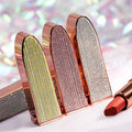 Matte Lipstick Set Long-lasting Nude Velvet