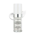 Magic Color Changing Foundation Makeup