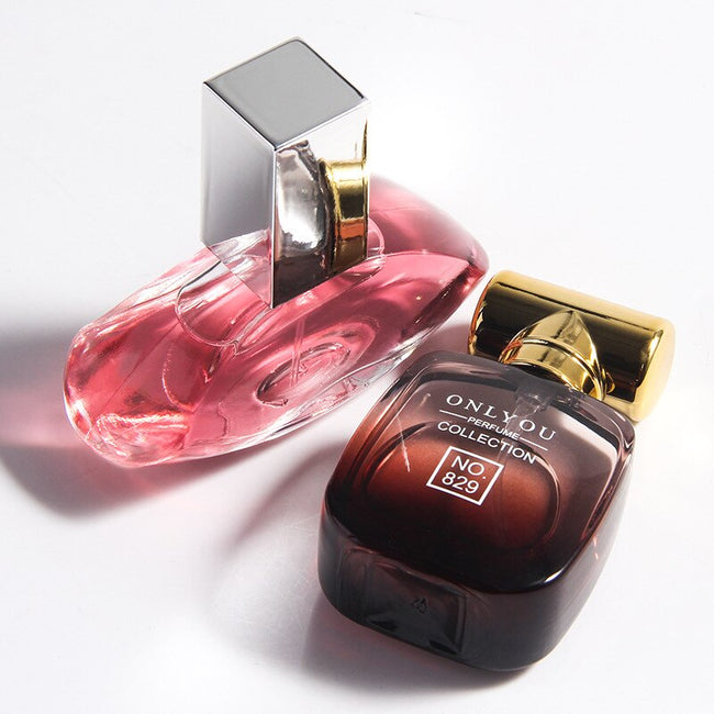 High-end niche perfume Lady Fascinating perfume