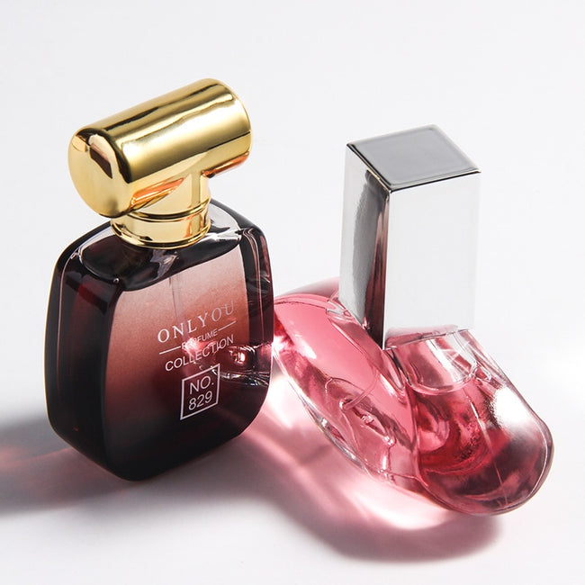 High-end niche perfume Lady Fascinating perfume