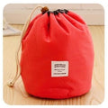 Cosmetic Cases Makeup Organizer Case Handbag
