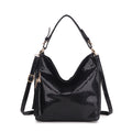 Handbags Hobo Tassel Women Shoulder Bags Big
