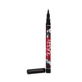 Cheapest Waterproof Black Liquid Eyeliner