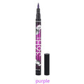 Cheapest Waterproof Black Liquid Eyeliner