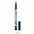 Cheapest Waterproof Black Liquid Eyeliner
