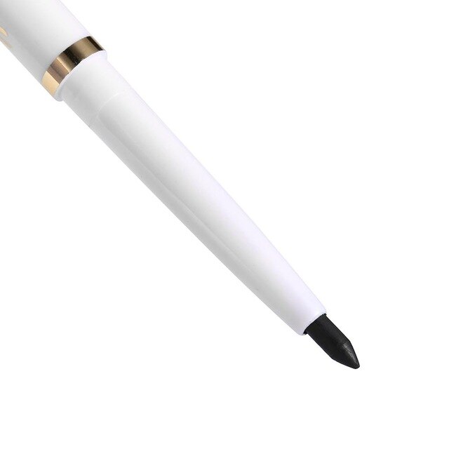 Waterproof Automatic Rotary Long-lasting Liquid