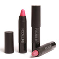 Matte Lipstick Long-lasting Lipsticks Velvet