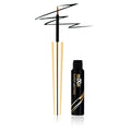 Black Liquid Eyeliner Waterproof Liquid Eye Liner