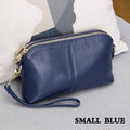 Clutch bag style Fashion trend Women Handbag