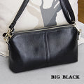 Clutch bag style Fashion trend Women Handbag