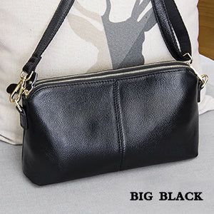 Clutch bag style Fashion trend Women Handbag