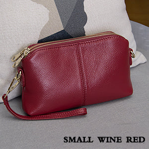 Clutch bag style Fashion trend Women Handbag
