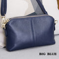 Clutch bag style Fashion trend Women Handbag