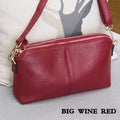 Clutch bag style Fashion trend Women Handbag