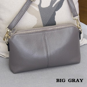 Clutch bag style Fashion trend Women Handbag