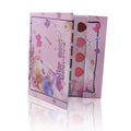 Eye Makeup Nudes Palette 27 Color Matte