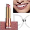 Lipstick makeup nude purple red liquid set velvet