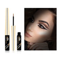 Black Liquid Eyeliner Waterproof Liquid Eye Liner