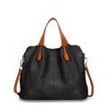 Handbag Shoulder lady's messenger bag luxury