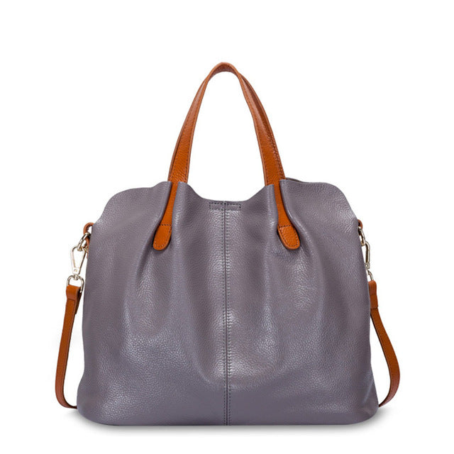 Handbag Shoulder lady's messenger bag luxury
