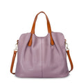 Handbag Shoulder lady's messenger bag luxury