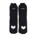 Embroidery CAT Deer Thickening women cotton