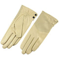 Special Offer Dark Red Women Gloves Fashion