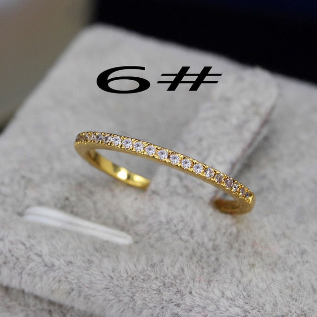 Adjustable Bracelet Bangle for Women