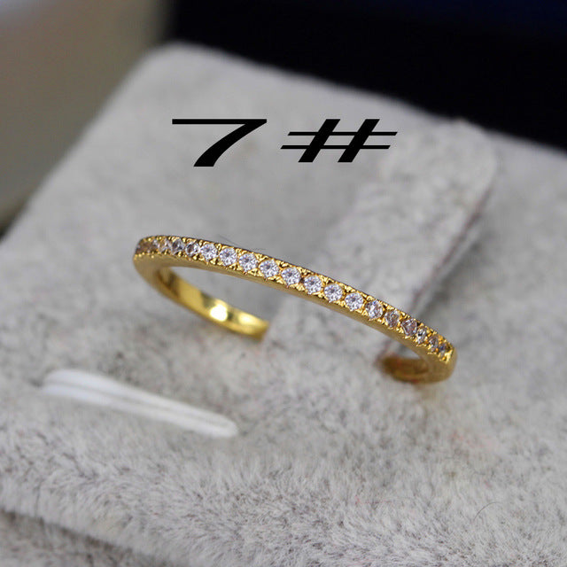 Adjustable Bracelet Bangle for Women