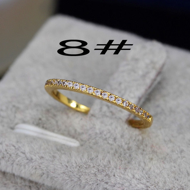 Adjustable Bracelet Bangle for Women
