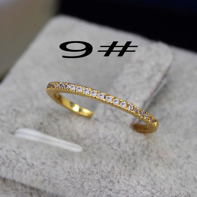 Adjustable Bracelet Bangle for Women