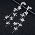 Crystal Gold Crown for Girls Wedding Hair