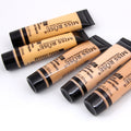 MISS ROSE Professional Liquid Foundation Makeup