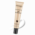 Face Primer Makeup Base Liquid Foundation