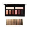 Palette Matte Eyeshadow New Long Lasting