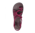 Women Sandals Fashion Gladiator Shoes
