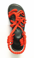 Women Sandals Fashion Gladiator Shoes