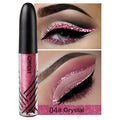 Liquid Eyeliner Glitter Waterproof Long-lasting